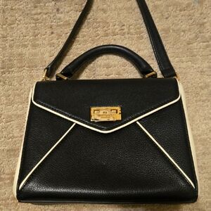 Kate Spade Wesley Place Satchel
